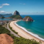 Como usar seo google ads para promover destinos de turismo esportivo no Brasil