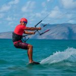 Guia definitivo de turismo esportivo no Ceará para iniciantes: primeiros passos no tênis e kitesurf