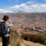Altitude de Cusco, Peru: o que saber antes de viajar