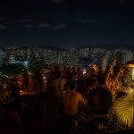 Bares em belo horizonte: os melhores lugares para curtir a noite na capital mineira