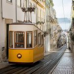 Bonde Lisboa: roteiro, história e dicas para conhecer o clássico de Portugal