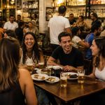 Botecos sao paulo: melhores lugares para comer, beber e aproveitar a cidade